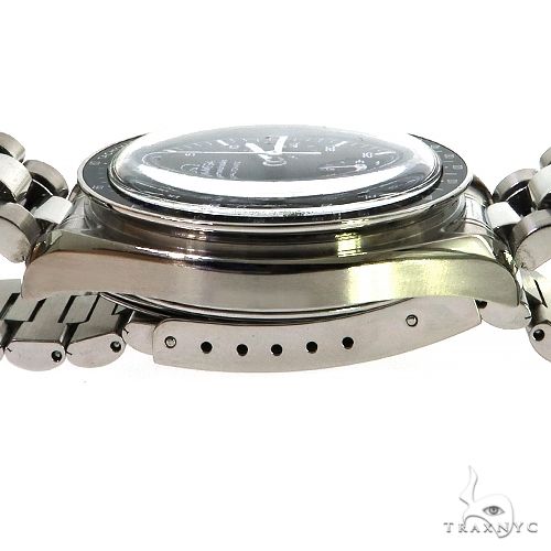 Omega Speedmaster Professional 39mm 68484 - Image 3