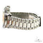 Omega Speedmaster Professional 39mm 68484 - Image 4