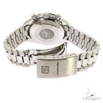 Omega Speedmaster Professional 39mm 68484 - Image 5