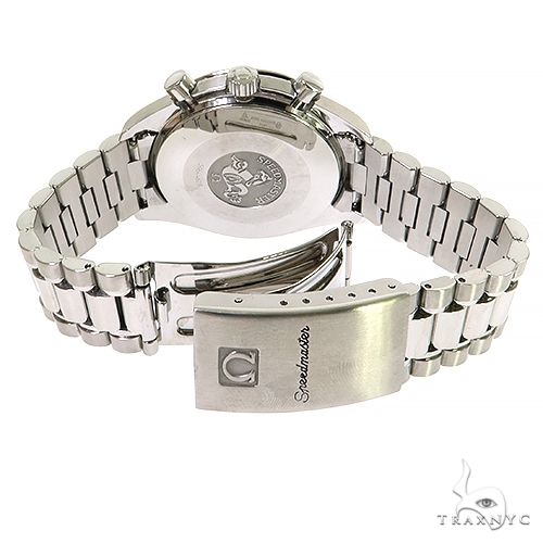 Omega Speedmaster Professional 39mm 68484 - Image 5