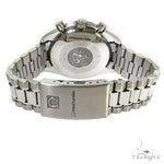 Omega Speedmaster Professional 39mm 68484 - Image 6
