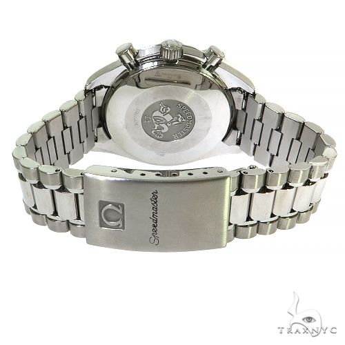 Omega Speedmaster Professional 39mm 68484 - Image 6