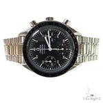 Omega Speedmaster Professional 39mm 68484 - Image 1