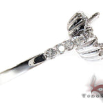 PR Semi Mount Ring 4 6923 - Image 4