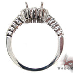 PR Semi Mount Ring 4 6923 - Image 5