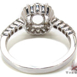 PR Semi Mount Ring 4 6923 - Image 6