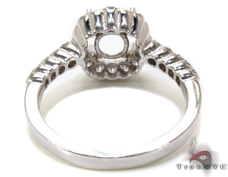 PR Semi Mount Ring 4 6923 - Image 6