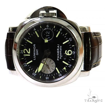 Panerai Luminor 44mm Watches 68483 - Image 1