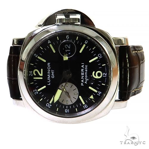 Panerai Luminor 44mm Watches 68483 - Image 1