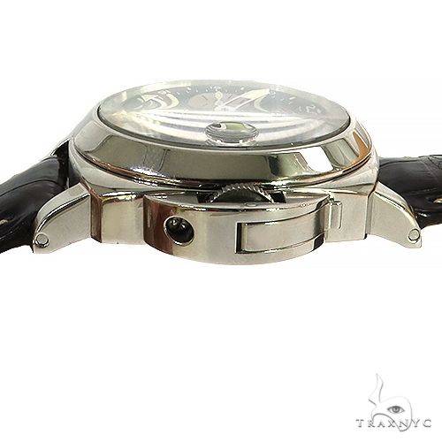 Panerai Luminor 44mm Watches 68483 - Image 2