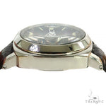 Panerai Luminor 44mm Watches 68483 - Image 3