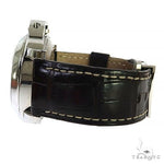 Panerai Luminor 44mm Watches 68483 - Image 4