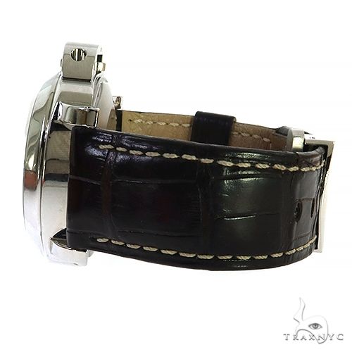 Panerai Luminor 44mm Watches 68483 - Image 4