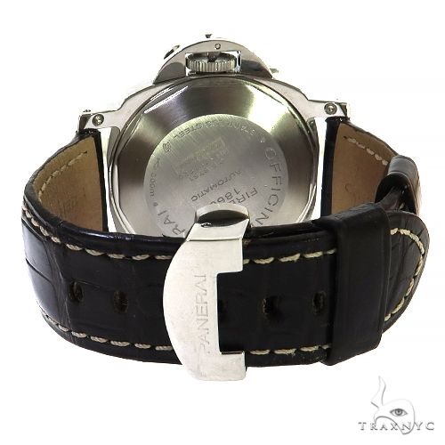 Panerai Luminor 44mm Watches 68483 - Image 5