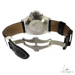 Panerai Luminor 44mm Watches 68483 - Image 6