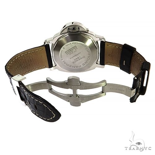 Panerai Luminor 44mm Watches 68483 - Image 6