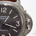 Panerai Luminor Marina Men's Auto Watch-39999 - Image 4