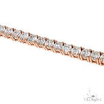 Diamond Tennis Bracelet By Safaree 2 67220 - Image 3