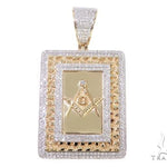 Pave 65053 - Image 1