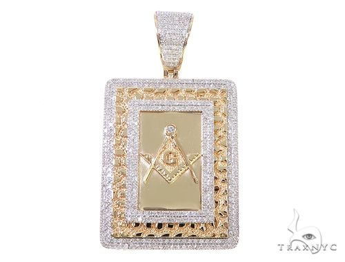 Pave 65053 - Image 1