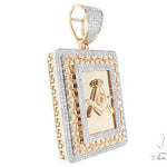 Pave 65053 - Image 2