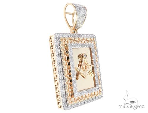 Pave 65053 - Image 2