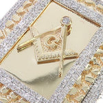 Pave 65053 - Image 4