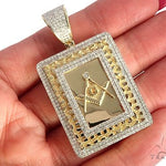 Pave 65053 - Image 5