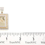 Pave 65053 - Image 6