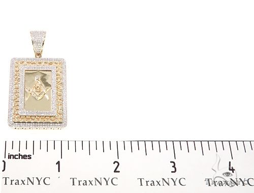 Pave 65053 - Image 6