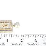 Pave 65053 - Image 7