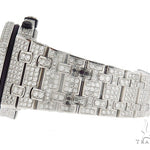 Pave Audemars Piguet Watch 42345 - Image 11