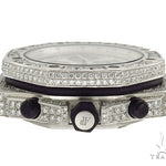 Pave Audemars Piguet Watch 42345 - Image 7