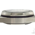 Pave Diamond Audemars Piguet Watch 42343 - Image 6