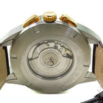 Pave Diamond Versace Watch M9A99D002 S497 37409 - Image 10