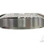 Pave Diamond Versace Watch M9A99D002 S497 37409 - Image 9