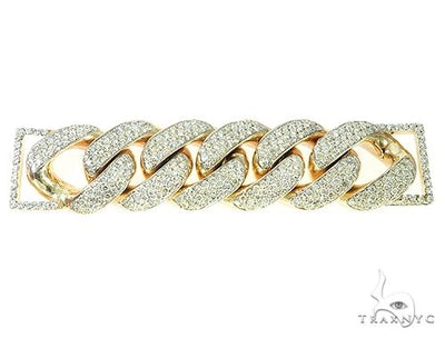 Tekashi 6ix9ine Links 65773 - Image 1