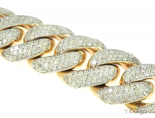 Tekashi 6ix9ine Links 65773 - Image 2