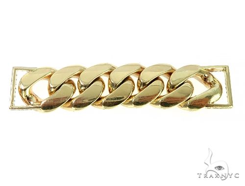 Tekashi 6ix9ine Links 65773 - Image 3