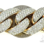 Tekashi 6ix9ine Links 65773 - Image 4