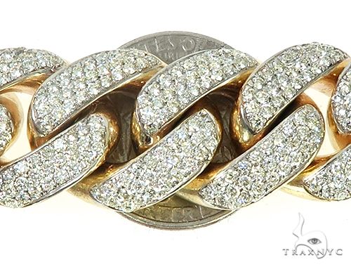 Tekashi 6ix9ine Links 65773 - Image 4