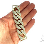 Tekashi 6ix9ine Links 65773 - Image 5