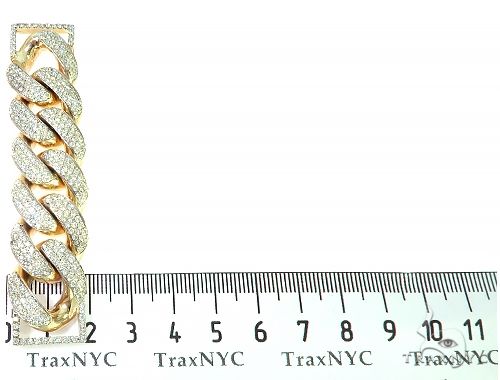 Tekashi 6ix9ine Links 65773 - Image 6