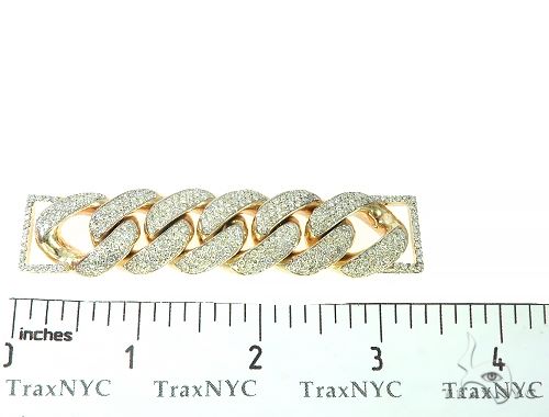 Tekashi 6ix9ine Links 65773 - Image 7