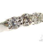 Pave Engagement 48996 - Image 1