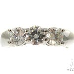 Pave Engagement 48996 - Image 2