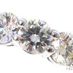 Pave Engagement 48996 - Image 3