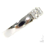 Pave Engagement 48996 - Image 4