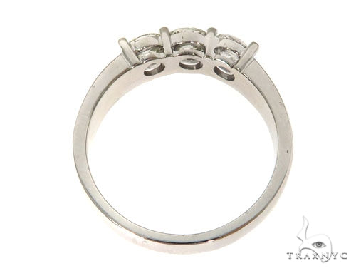 Pave Engagement 48996 - Image 5