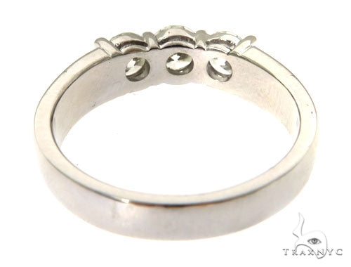 Pave Engagement 48996 - Image 6